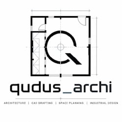 qudus_archi