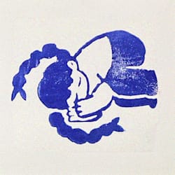 zetass3