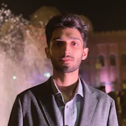 maaz_ahmd