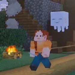 master_craft5
