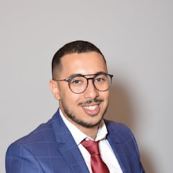 med_ikhouane