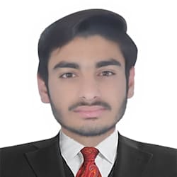 ahmad_munir1