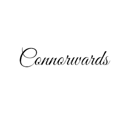 connordwards097