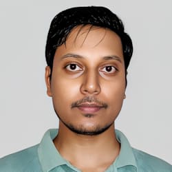 saurabhverma361