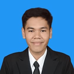 adharmaulana_