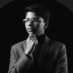prabhav_gupta25