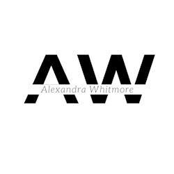alexandra_w5