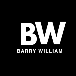 barywil