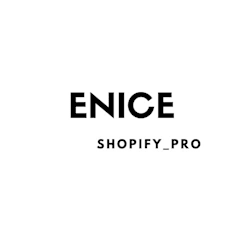 niceshopify