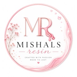 mishalsresin