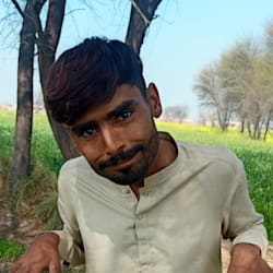 aamir_sindhi3