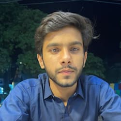 harissheikh15