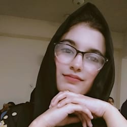 bariya97