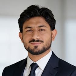 talha_butt07