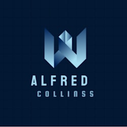 alfredcollinss
