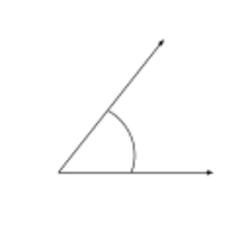redabefa