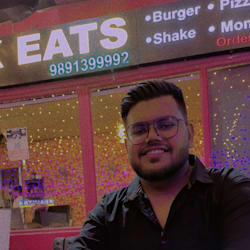 raj_vardhan_828