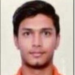 vineetmaan18
