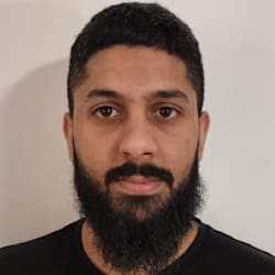 muhammadhuss556