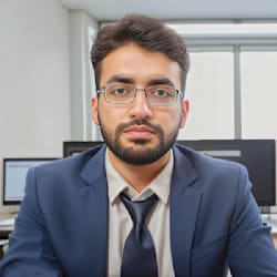 hmtalha3122