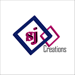 seher_creations