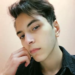kripcc