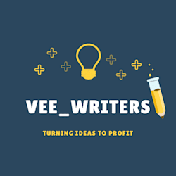 vee_writers