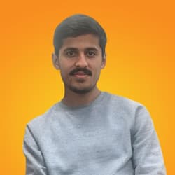 hamzaa_sabir