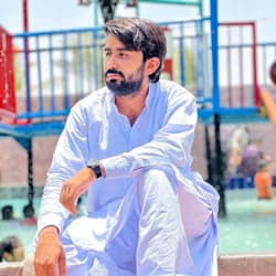 ahmednaveed251