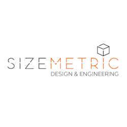 sizemetric