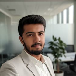 ahsanalitech