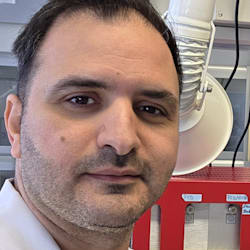 nawrasscience