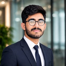bilalprograms