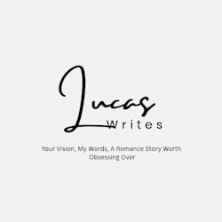 lucaswrites01