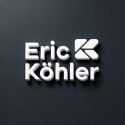 eric_kohler