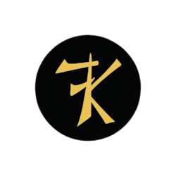 kai_expert