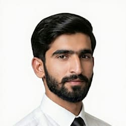 habibi_experts