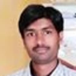 bilal_azmat