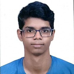 anishsingh621