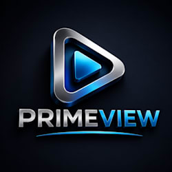 primevieww