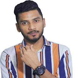 ashutushamr