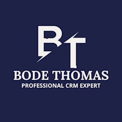 bodethomas1