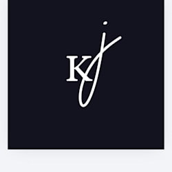 kajallpj_5