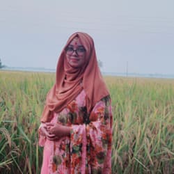 nusratjahan260