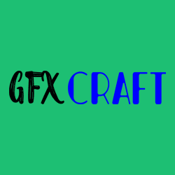 gfx_craft
