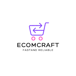 ecom___craft