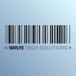 wolfe10k
