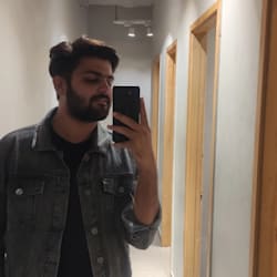 jethanandk1