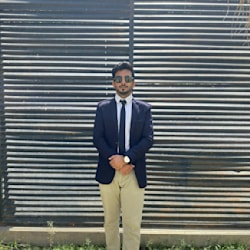 hamzahaider_3k
