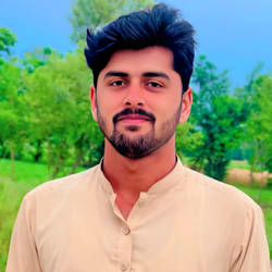 malikmuzamil529